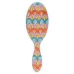 WetBrush Phyto Lip Star