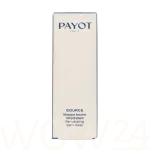 OPI Source Rehydrating Balm Mask