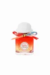 Hermes Twilly d&acute;Hermes Tutti Twilly Eau De Parfum 50 ml