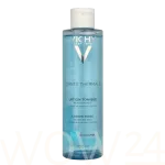 Vichy Purete Thermale Puhastusvesi 200 ml