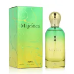 Ajmal Majestica Eau De Parfum 100 ml