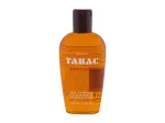 TABAC Original Du&scaron;igeel 200 ml