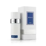 French avenue Zenith Deep Parfum 100 ml