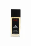 Adidas Active Bodies Deodorant 75 ml