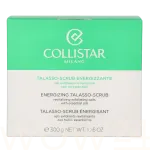 Collistar Special Perfect Body Energizing Talasso-Scrub 300 ml