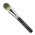Artdeco Brushes Make-Up Brush Pintsel 1 ml