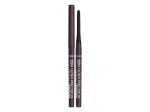 Catrice 20H Ultra Precision 0.08 ml