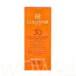 Collistar Special Perfect Tan Global Anti-Age Protection Tanning Face Cream 50 ml