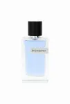 Yves Saint Laurent Y Eau De Toilette 100 ml