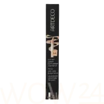 Artdeco Long-Wear Peitekreem 7 ml