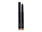 Lanc&ocirc;me Ombre Hypnose Stylo Lauv&auml;rv 1.4 ml