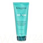 K&eacute;rastase R&eacute;sistance Fondant Extentioniste 200 ml