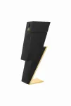 Carolina Herrera Bad Boy Eau De Toilette 100 ml