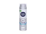 Nivea Men Sensitive 3-Day Beard 200 ml
