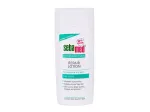Sebamed Extreme Dry Skin 200 ml