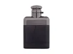 Ralph Lauren Ralph's Club Eau De Parfum 50 ml