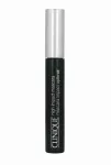 Clinique High Impact 7 ml