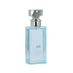 Calvin Klein Eternity Air Eau De Parfum 100 ml