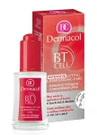 Dermacol BT Cell Intensive Lifting & Remodeling Care Nahaseerum 30 ml