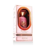 Anfar 1950 Florella Parfum 100 ml