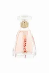 Lanvin paris Modern Princess Eau De Parfum 90 ml