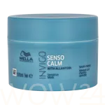 Wella professional Invigo Senso Calm 150 ml