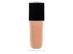 Dior Forever Skin Glow 30 ml