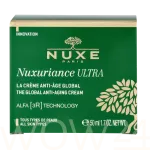 Nuxe Nuxuriance Ultra The Global Anti-Aging Cream P&auml;evakreem 50 ml