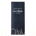 Davidoff Cool Water Intense Eau De Parfum 125 ml
