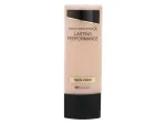Max Factor Lasting Performance 35 ml