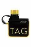 Armaf beaut&eacute; Tag Uomo Nero Eau De Parfum 100 ml