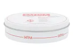 Satina Cream 150 ml