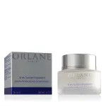 Orlane paris Hydration Super-Moisturizing Concentrate P&auml;evakreem 50 ml
