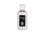 House of perfumes Precious Oud Eau De Parfum 100 ml