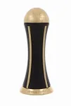 Lattafa perfumes Pride winners trophy gold Eau De Parfum 100 ml