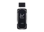 Lattafa perfumes Hayaati Eau De Parfum 100 ml kahjustatud pakend