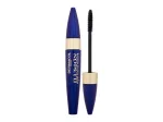 Dermacol Ilusi&oacute;n 11 ml