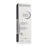 Bioderma Cicabio Arnica+ Arnica Cream 40 ml