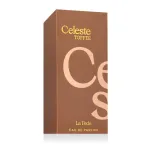 La fede Celeste Toffee Eau De Parfum 100 ml