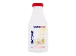 Lactovit LactoUrea Oleo Du&scaron;igeel 500 ml