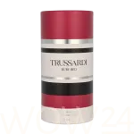 Trussardi Trussardi Ruby Red Eau De Parfum 90 ml