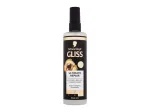 Schwarzkopf Gliss Ultimate Repair Express Repair Conditioner 200 ml