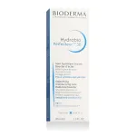 Bioderma Hydrabio Perfecteur P&auml;evakreem 40 ml
