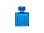 Franck Olivier Blue Touch Eau De Toilette 100 ml