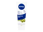 Nivea Hand Cream Moisture 75 ml