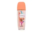 C-THRU Harmony Bliss Deodorant 75 ml