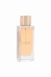 Lattafa perfumes The kingdom Eau De Parfum 100 ml