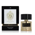 Tiziana Terenzi White Fire Parfum 100 ml