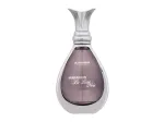 Al haramain La Lune Noir Parfum 100 ml