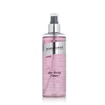 Bruno Banani Woman Kehasprei 250 ml